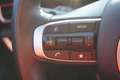 Kia Sportage 1.6 T-GDI Vision LED Navi Kamera DAB Schwarz - thumbnail 21