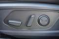 Kia Sportage 1.6 T-GDI Vision LED Navi Kamera DAB Schwarz - thumbnail 28