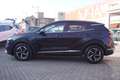Kia Sportage 1.6 T-GDI Vision LED Navi Kamera DAB Schwarz - thumbnail 3