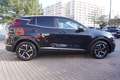 Kia Sportage 1.6 T-GDI Vision LED Navi Kamera DAB Schwarz - thumbnail 7