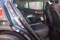 Kia Sportage 1.6 T-GDI Vision LED Navi Kamera DAB Schwarz - thumbnail 30