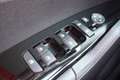 Kia Sportage 1.6 T-GDI Vision LED Navi Kamera DAB Schwarz - thumbnail 26