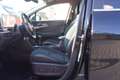 Kia Sportage 1.6 T-GDI Vision LED Navi Kamera DAB Schwarz - thumbnail 27