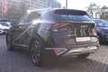 Kia Sportage 1.6 T-GDI Vision LED Navi Kamera DAB Schwarz - thumbnail 4
