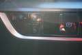 Kia Sportage 1.6 T-GDI Vision LED Navi Kamera DAB Schwarz - thumbnail 25
