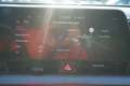 Kia Sportage 1.6 T-GDI Vision LED Navi Kamera DAB Schwarz - thumbnail 14