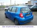 Chevrolet Aveo Schrägheck    1.HAND/SCHECKHEFT Blau - thumbnail 6