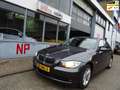 BMW 318 3-serie 318i Executive Gris - thumbnail 1