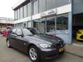 BMW 318 3-serie 318i Executive Gris - thumbnail 6