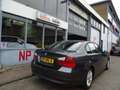 BMW 318 3-serie 318i Executive Gris - thumbnail 4