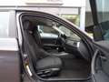 BMW 318 3-serie 318i Executive Gris - thumbnail 9
