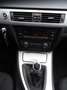 BMW 318 3-serie 318i Executive Gris - thumbnail 10