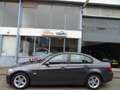 BMW 318 3-serie 318i Executive Gris - thumbnail 2