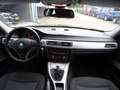 BMW 318 3-serie 318i Executive Gris - thumbnail 13