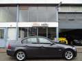 BMW 318 3-serie 318i Executive Gris - thumbnail 5