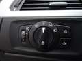 BMW 318 3-serie 318i Executive Gris - thumbnail 12