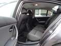 BMW 318 3-serie 318i Executive Gris - thumbnail 8