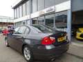 BMW 318 3-serie 318i Executive Gris - thumbnail 3