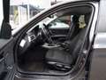 BMW 318 3-serie 318i Executive Gris - thumbnail 7