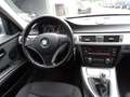 BMW 318 3-serie 318i Executive Gris - thumbnail 11