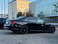 Mercedes-Benz S 350 BlueTec / d 4Matic L/ Chauffeur-Paket Schwarz - thumbnail 9