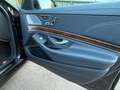 Mercedes-Benz S 350 BlueTec / d 4Matic L/ Chauffeur-Paket Schwarz - thumbnail 23