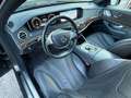 Mercedes-Benz S 350 BlueTec / d 4Matic L/ Chauffeur-Paket Schwarz - thumbnail 33