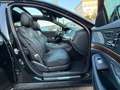 Mercedes-Benz S 350 BlueTec / d 4Matic L/ Chauffeur-Paket Schwarz - thumbnail 21