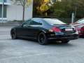 Mercedes-Benz S 350 BlueTec / d 4Matic L/ Chauffeur-Paket Schwarz - thumbnail 14