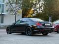 Mercedes-Benz S 350 BlueTec / d 4Matic L/ Chauffeur-Paket Schwarz - thumbnail 13