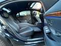 Mercedes-Benz S 350 BlueTec / d 4Matic L/ Chauffeur-Paket Schwarz - thumbnail 20