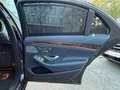 Mercedes-Benz S 350 BlueTec / d 4Matic L/ Chauffeur-Paket Schwarz - thumbnail 24