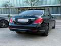 Mercedes-Benz S 350 BlueTec / d 4Matic L/ Chauffeur-Paket Schwarz - thumbnail 12