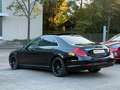 Mercedes-Benz S 350 BlueTec / d 4Matic L/ Chauffeur-Paket Schwarz - thumbnail 15