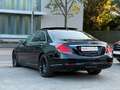 Mercedes-Benz S 350 BlueTec / d 4Matic L/ Chauffeur-Paket Schwarz - thumbnail 17