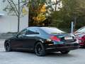 Mercedes-Benz S 350 BlueTec / d 4Matic L/ Chauffeur-Paket Schwarz - thumbnail 16