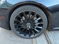 Mercedes-Benz S 350 BlueTec / d 4Matic L/ Chauffeur-Paket Schwarz - thumbnail 34
