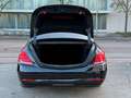 Mercedes-Benz S 350 BlueTec / d 4Matic L/ Chauffeur-Paket Schwarz - thumbnail 19