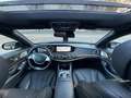 Mercedes-Benz S 350 BlueTec / d 4Matic L/ Chauffeur-Paket Schwarz - thumbnail 26