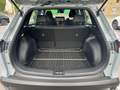 Toyota Corolla Cross EX DEMO 1.8 Hybrid 2WD CVT Dynamic Gris - thumbnail 7