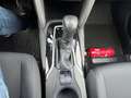 Toyota Corolla Cross EX DEMO 1.8 Hybrid 2WD CVT Dynamic Gris - thumbnail 19
