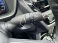Toyota Corolla Cross EX DEMO 1.8 Hybrid 2WD CVT Dynamic Gris - thumbnail 14
