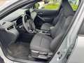 Toyota Corolla Cross EX DEMO 1.8 Hybrid 2WD CVT Dynamic Gris - thumbnail 5