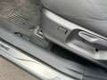 Toyota Corolla Cross EX DEMO 1.8 Hybrid 2WD CVT Dynamic Gris - thumbnail 11