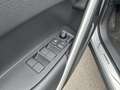 Toyota Corolla Cross EX DEMO 1.8 Hybrid 2WD CVT Dynamic Gris - thumbnail 10