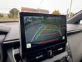 Toyota Corolla Cross EX DEMO 1.8 Hybrid 2WD CVT Dynamic Gris - thumbnail 17