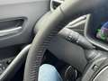 Toyota Corolla Cross EX DEMO 1.8 Hybrid 2WD CVT Dynamic Gris - thumbnail 13