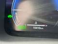 Toyota Corolla Cross EX DEMO 1.8 Hybrid 2WD CVT Dynamic Gris - thumbnail 15