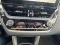 Toyota Corolla Cross EX DEMO 1.8 Hybrid 2WD CVT Dynamic Gris - thumbnail 18
