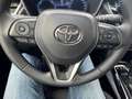 Toyota Corolla Cross EX DEMO 1.8 Hybrid 2WD CVT Dynamic Gris - thumbnail 16